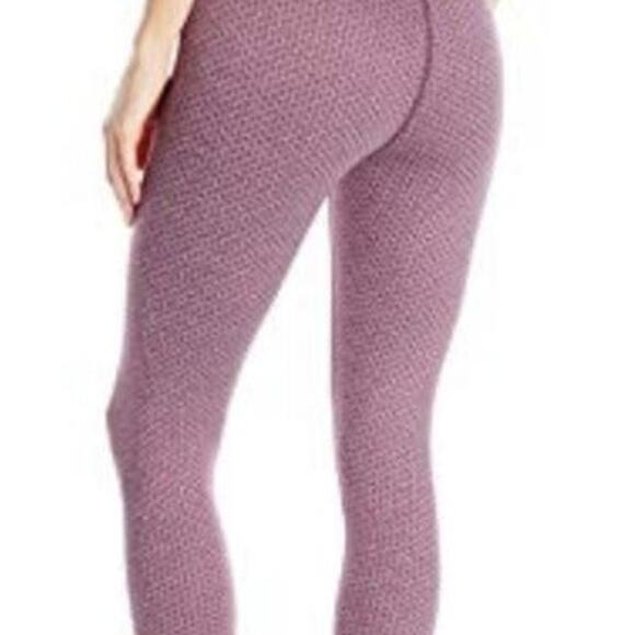 Puma Eyes on Me 3/4 Tights XL - Picture 2 of 9